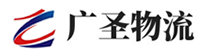 深圳到惠城区物流公司